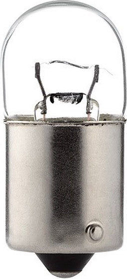 Bosma Lamp 6v 10w ba15s