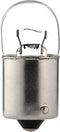 Bosma Lamp 6v 10w ba15s