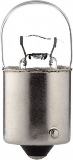 Bosma Lamp - 6V - 5W - BA15S