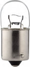 Bosma Lamp - 6V - 5W - BA15S