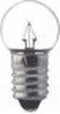 Bosma Lampje 6v 7.5w draad