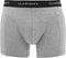 Claesen's® - CL 20823 - Boxershort 3-pack - Multi (3-pack)
