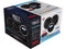 Boss Audio Set Witte speakers