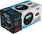 Boss Audio Systems Marine Receiver MRG350B