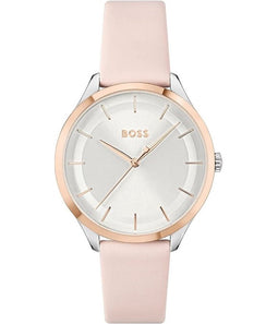 BOSS Dameshorloge 1502643