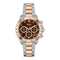 BOSS HB1502617 NOVIA Dames Horloge