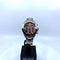 BOSS HB1502617 NOVIA Dames Horloge