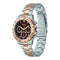 BOSS HB1502617 NOVIA Dames Horloge