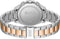 BOSS HB1502617 NOVIA Dames Horloge