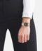 BOSS HB1502617 NOVIA Dames Horloge