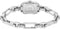 BOSS HB1502654 HAILEY Dames Horloge