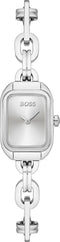 BOSS HB1502654 HAILEY Dames Horloge