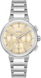 BOSS HB1502676 ONE Dames Horloge
