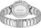 BOSS HB1502676 ONE Dames Horloge