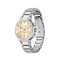 BOSS HB1502676 ONE Dames Horloge