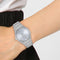 BOSS HB1502736 CANDOR FOR HER Dames Horloge