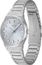 BOSS HB1502736 CANDOR FOR HER Dames Horloge