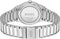 BOSS HB1502736 CANDOR FOR HER Dames Horloge
