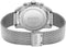 BOSS HB1513938 SKYMASTER Heren Horloge