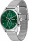 BOSS HB1513938 SKYMASTER Heren Horloge