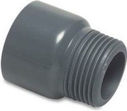 Bosta ECO Square warmtepomp mof