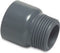 Bosta ECO Square warmtepomp mof