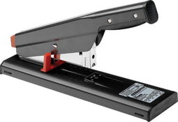 Bostitch blokhechter B310HDS