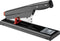 Bostitch blokhechter B310HDS
