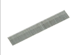 Bostitch - Minibrads 18Ga Galva - 15 5.000st BT1315G
