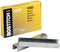 Bostitch nietjes 23-10-1M 10 mm verzinkt voor PHD60 B310HDS HD-23L17 00540