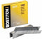 Bostitch nietjes 23-12-1M, 12 mm, verzinkt, voor B310HDS, 00540, HD-23L17, HD-12F