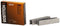 Bostitch nietjes 23-15-1M 15 mm verzinkt voor B310HDS 00540 HD-23L17 HD-12F