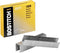 Bostitch nietjes 23-17-1M 17 mm verzinkt voor 00540 HD-23L17 HD-12F