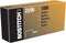 Bostitch nietjes 23-6-1M 6 mm verzinkt voor PHD60 B310HDS HD-23L17