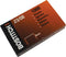 Bostitch nietjes 23-8-1M, 8 mm, verzinkt, voor PHD60, B310HDS, HD-23L17
