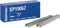 Bostitch - nietjes 6mm - SP1906Z - doos 5000 stuk