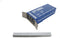 Bostitch - nietjes 6mm - SP1906Z - doos 5000 stuk