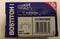 Bostitch nietjes STCR5019, 6 mm, doos van 5.000 nietjes