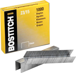 Bostitch Nietjes