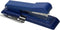 Bostitch nietmachine B8R blauw