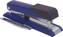 Bostitch nietmachine B8R New Generation blauw