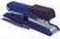 Bostitch nietmachine B8R New Generation blauw