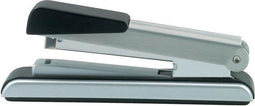 Bostitch nietmachine Flat Clinch chroom/zwart