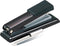 Bostitch nietmachine Flat Clinch zwart