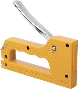 Bostitch nietpistool T10
