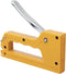 Bostitch nietpistool T10