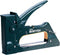 Bostitch nietpistool T3020