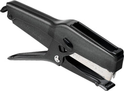 Bostitch niettang B8P