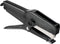 Bostitch niettang B8P
