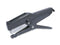 Bostitch niettang B8P